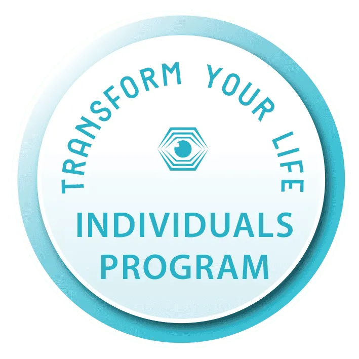 Change-with-Hypnotherapty-Individual-Programs-icon Change with Hypnotherapty Individual Programs icon