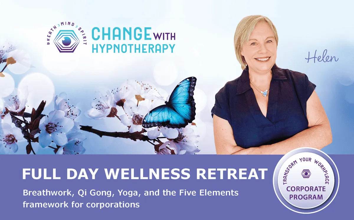 Full day wellness retreatr banner