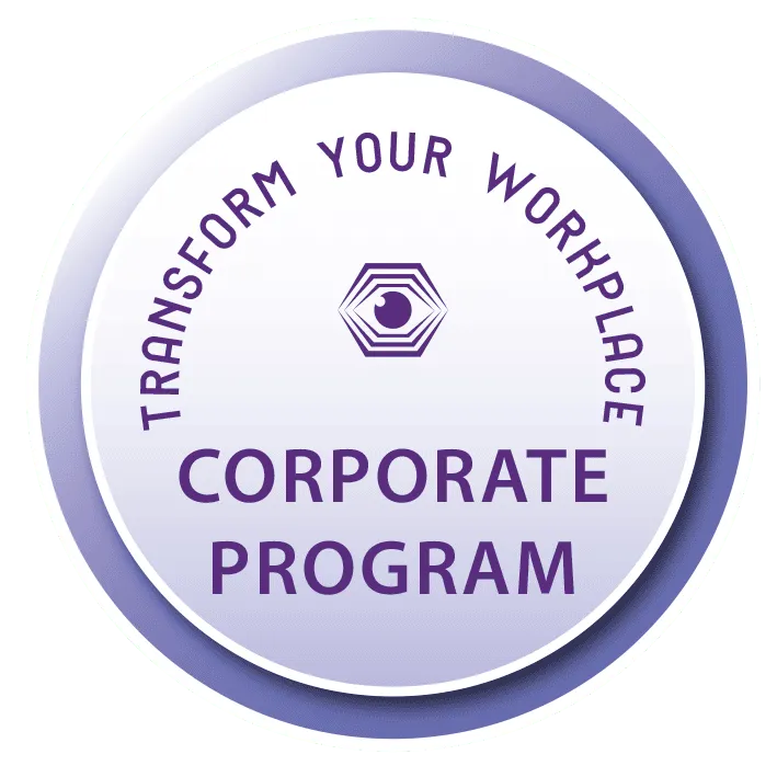 Change-with-Hypnotherapty-Corporate-Programs-icon Change with Hypnotherapty Corporate Programs icon