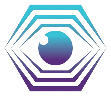 Favicon-removebg-preview Favicon removebg preview